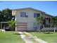 26 Whitsunday Street, Bowen QLD 4805