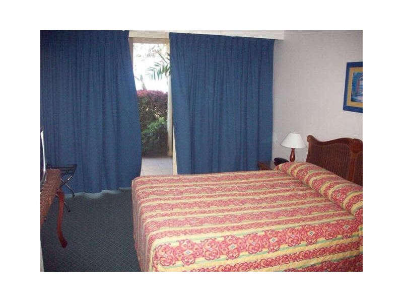 1/2 Pandanus Street, Bowen QLD 4805