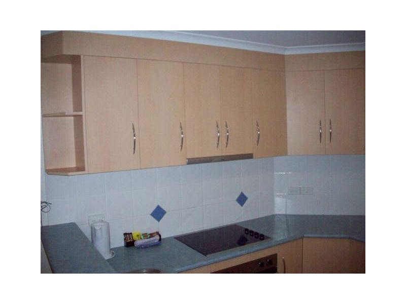 1/2 Pandanus Street, Bowen QLD 4805