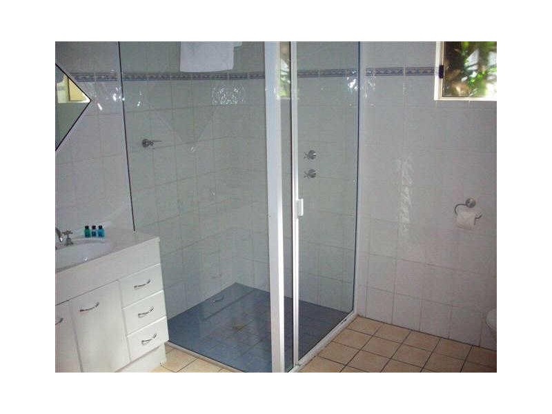 1/2 Pandanus Street, Bowen QLD 4805