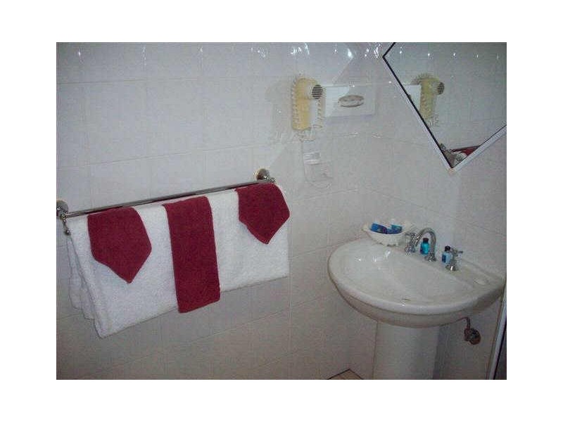 1/2 Pandanus Street, Bowen QLD 4805