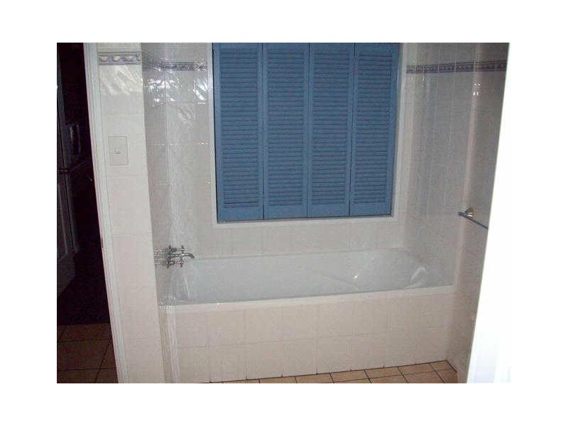 1/2 Pandanus Street, Bowen QLD 4805