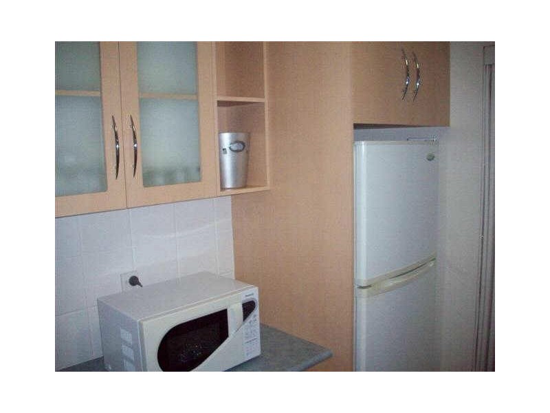 1/2 Pandanus Street, Bowen QLD 4805