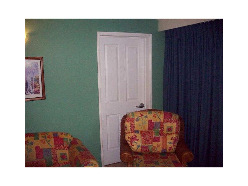 1/2 Pandanus Street, Bowen QLD 4805