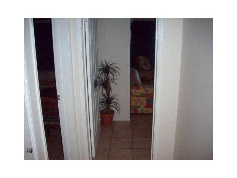 1/2 Pandanus Street, Bowen QLD 4805