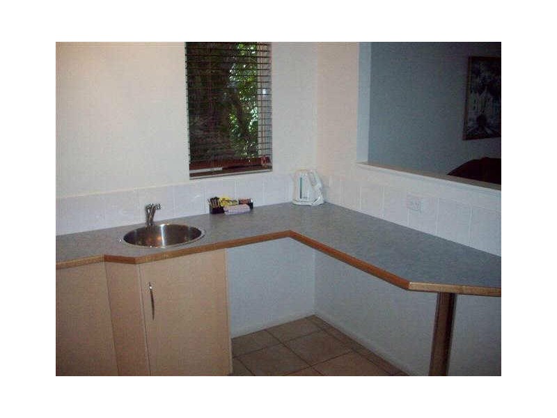 1/2 Pandanus Street, Bowen QLD 4805