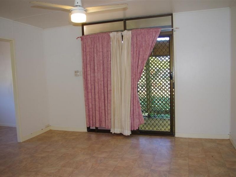 31 Gloucester Street, Bowen QLD 4805