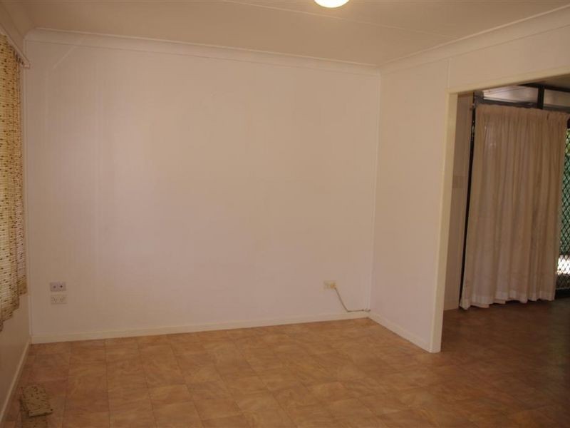 31 Gloucester Street, Bowen QLD 4805