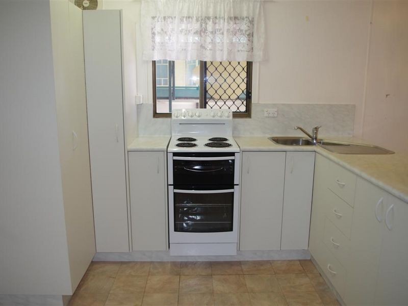 31 Gloucester Street, Bowen QLD 4805