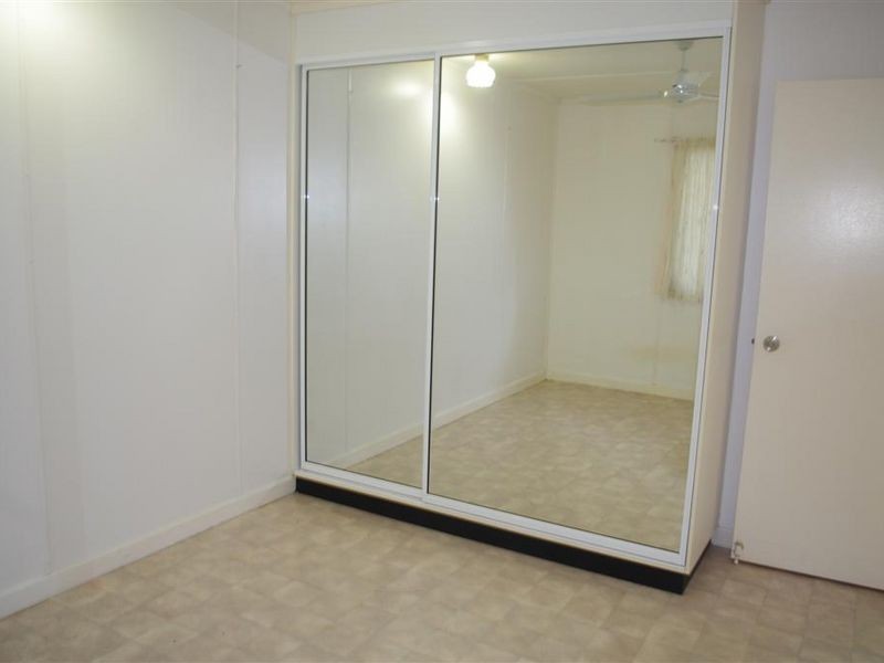 31 Gloucester Street, Bowen QLD 4805