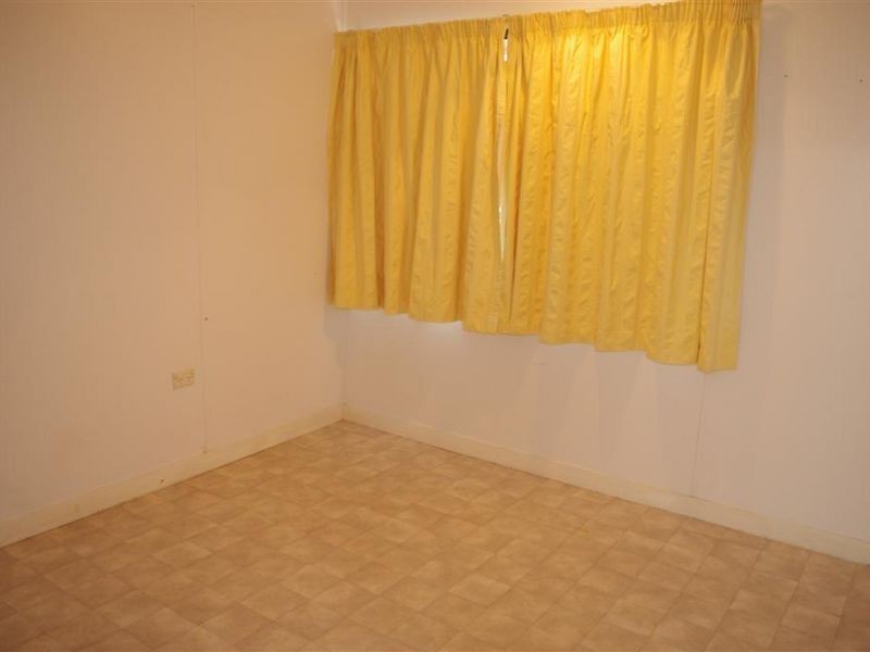 31 Gloucester Street, Bowen QLD 4805