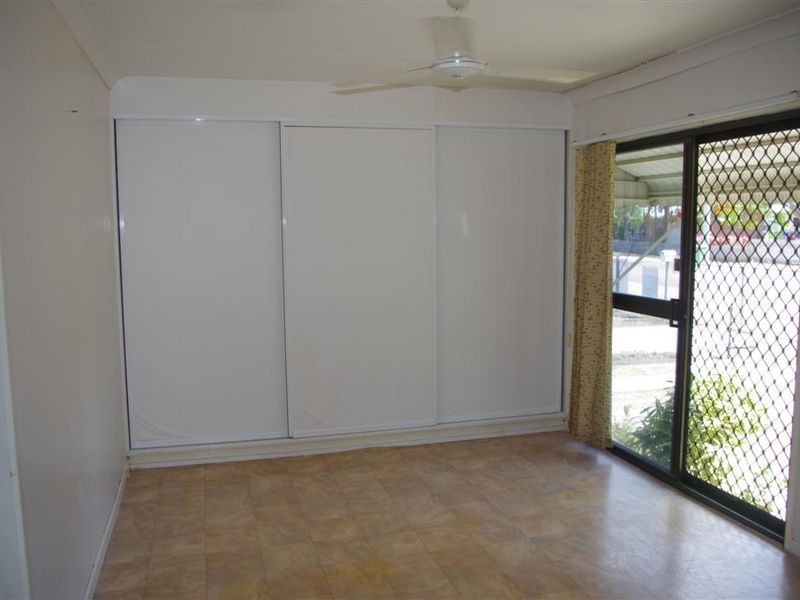 31 Gloucester Street, Bowen QLD 4805