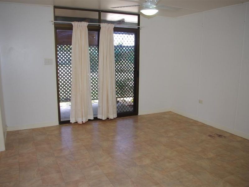 31 Gloucester Street, Bowen QLD 4805