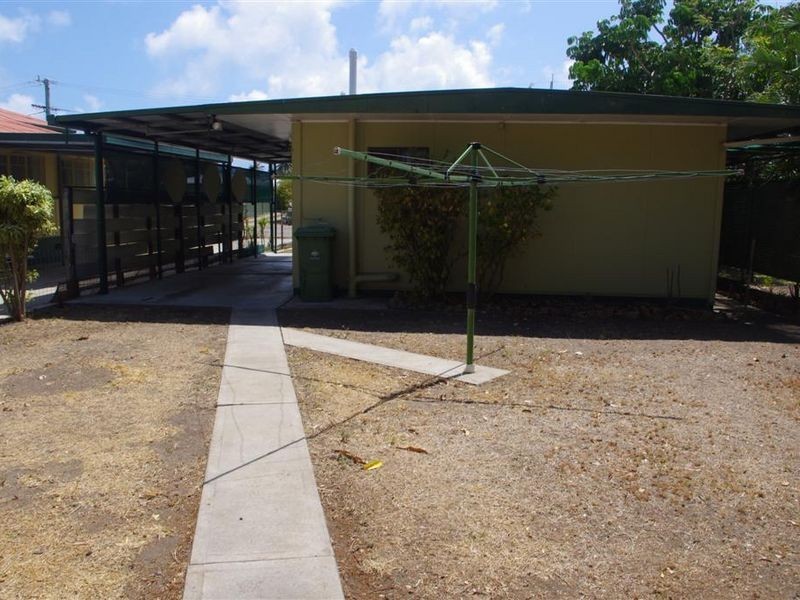 31 Gloucester Street, Bowen QLD 4805