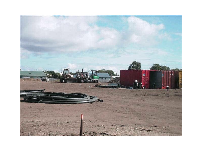 Lot 15 Citrus Grove Estate, Bowen QLD 4805