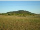 Lot 6 Dray’s Road, Bowen QLD 4805