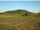 Lot 6 Dray’s Road, Bowen QLD 4805
