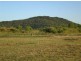 Lot 6 Dray’s Road, Bowen QLD 4805
