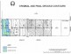 Lot 6 Dray’s Road, Bowen QLD 4805