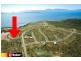 69-71 Marine Parade, Bowen QLD 4805