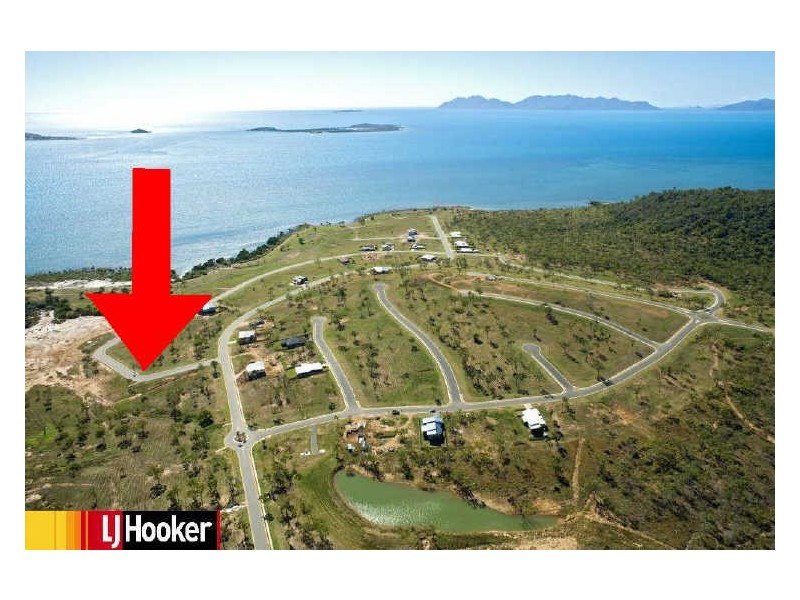 69-71 Marine Parade, Bowen QLD 4805