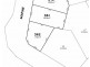 69-71 Marine Parade, Bowen QLD 4805