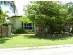 18 Brighton Road, Bowen QLD 4805