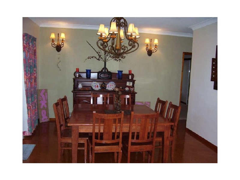 18 Brighton Road, Bowen QLD 4805