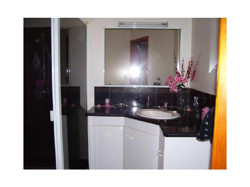 18 Brighton Road, Bowen QLD 4805