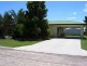 18 Brighton Road, Bowen QLD 4805