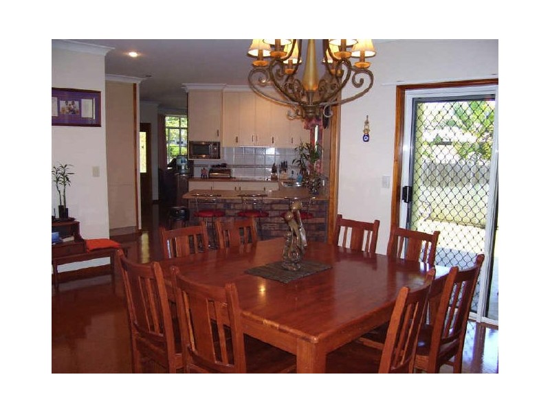 18 Brighton Road, Bowen QLD 4805