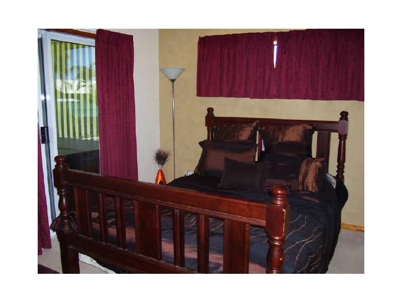 18 Brighton Road, Bowen QLD 4805