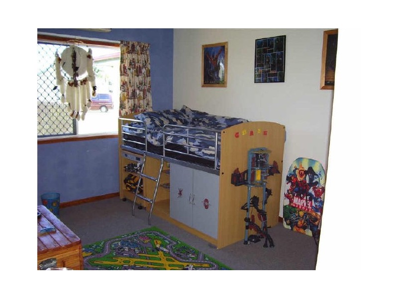 18 Brighton Road, Bowen QLD 4805