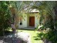 18 Brighton Road, Bowen QLD 4805