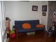 18 Brighton Road, Bowen QLD 4805