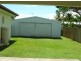18 Brighton Road, Bowen QLD 4805