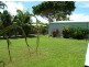 18 Brighton Road, Bowen QLD 4805