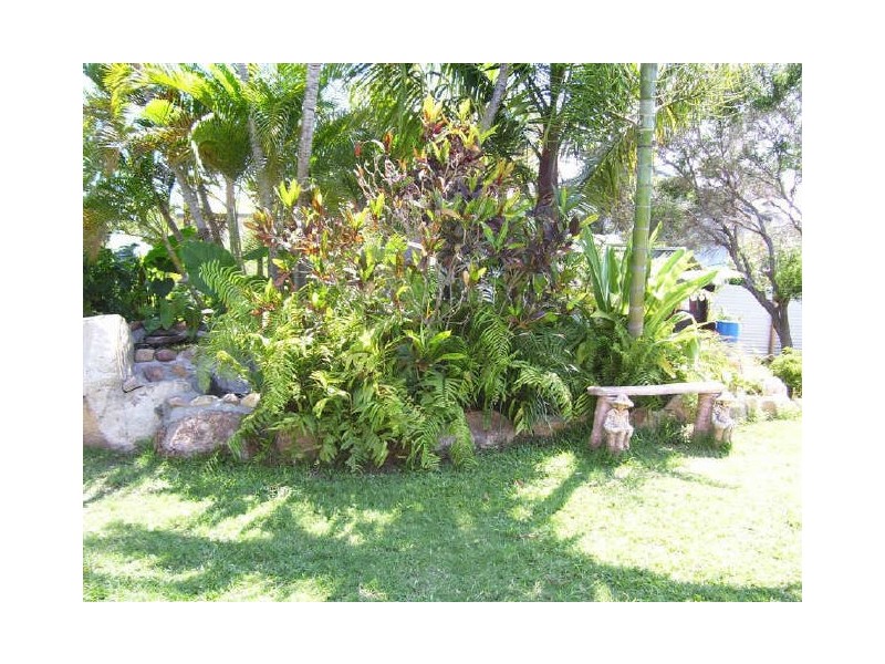 12 Mitchell Street, Bowen QLD 4805