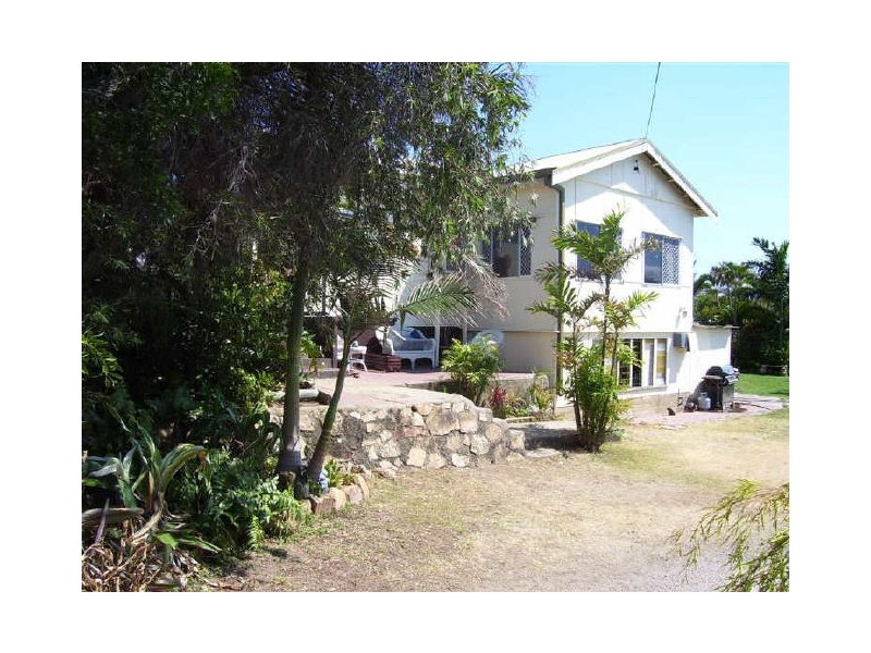 12 Mitchell Street, Bowen QLD 4805