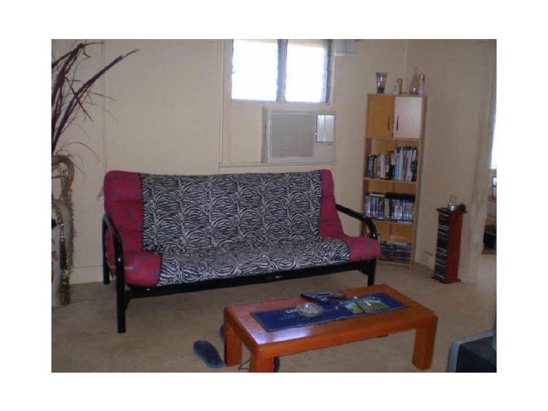 12 Mitchell Street, Bowen QLD 4805