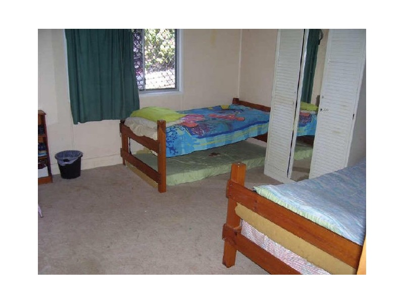 12 Mitchell Street, Bowen QLD 4805