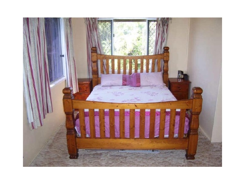 12 Mitchell Street, Bowen QLD 4805