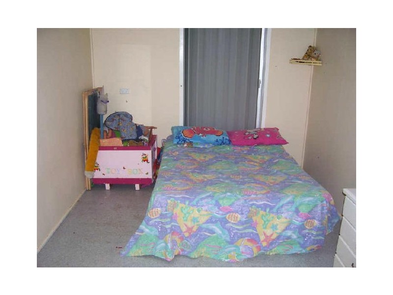 12 Mitchell Street, Bowen QLD 4805