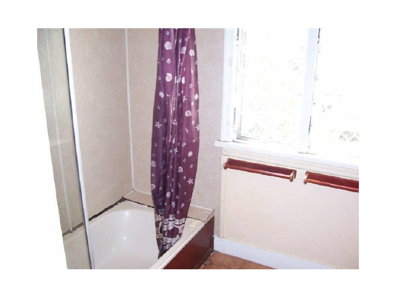 12 Mitchell Street, Bowen QLD 4805