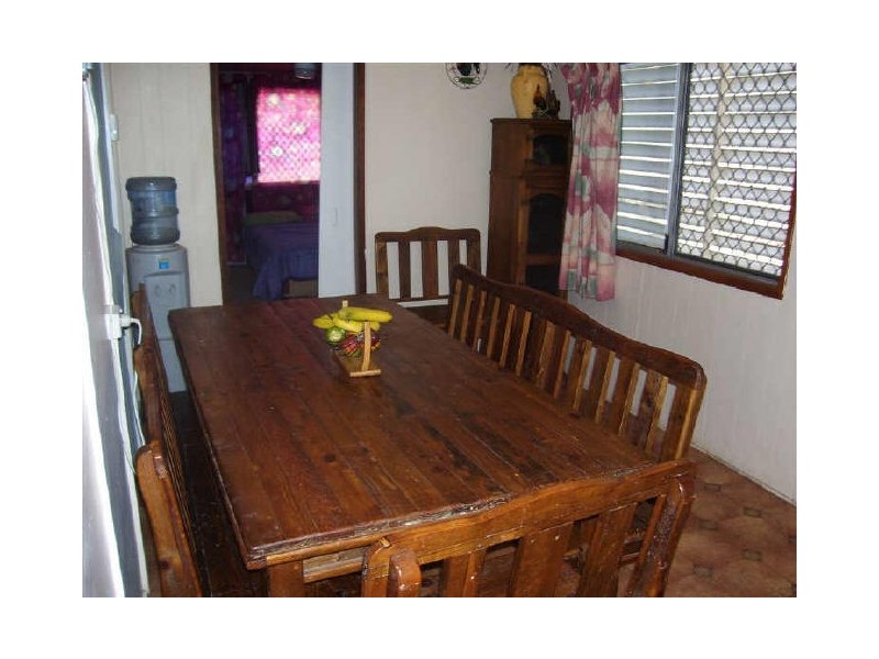 12 Mitchell Street, Bowen QLD 4805