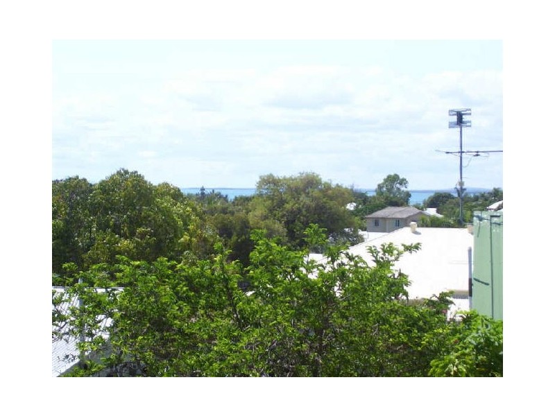 12 Mitchell Street, Bowen QLD 4805