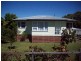 83 Leichhardt Street, Bowen QLD 4805