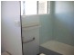 83 Leichhardt Street, Bowen QLD 4805