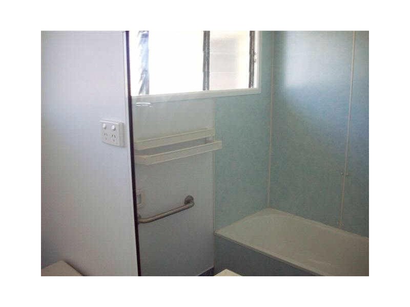 83 Leichhardt Street, Bowen QLD 4805