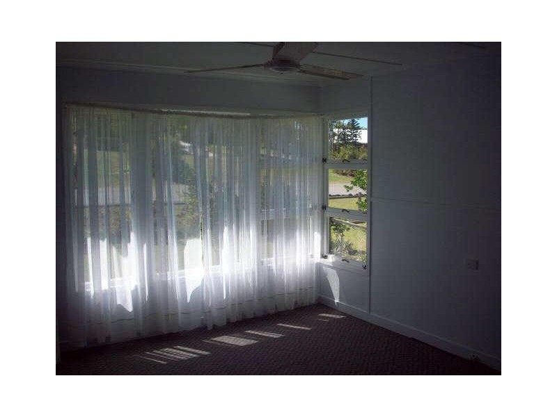 83 Leichhardt Street, Bowen QLD 4805
